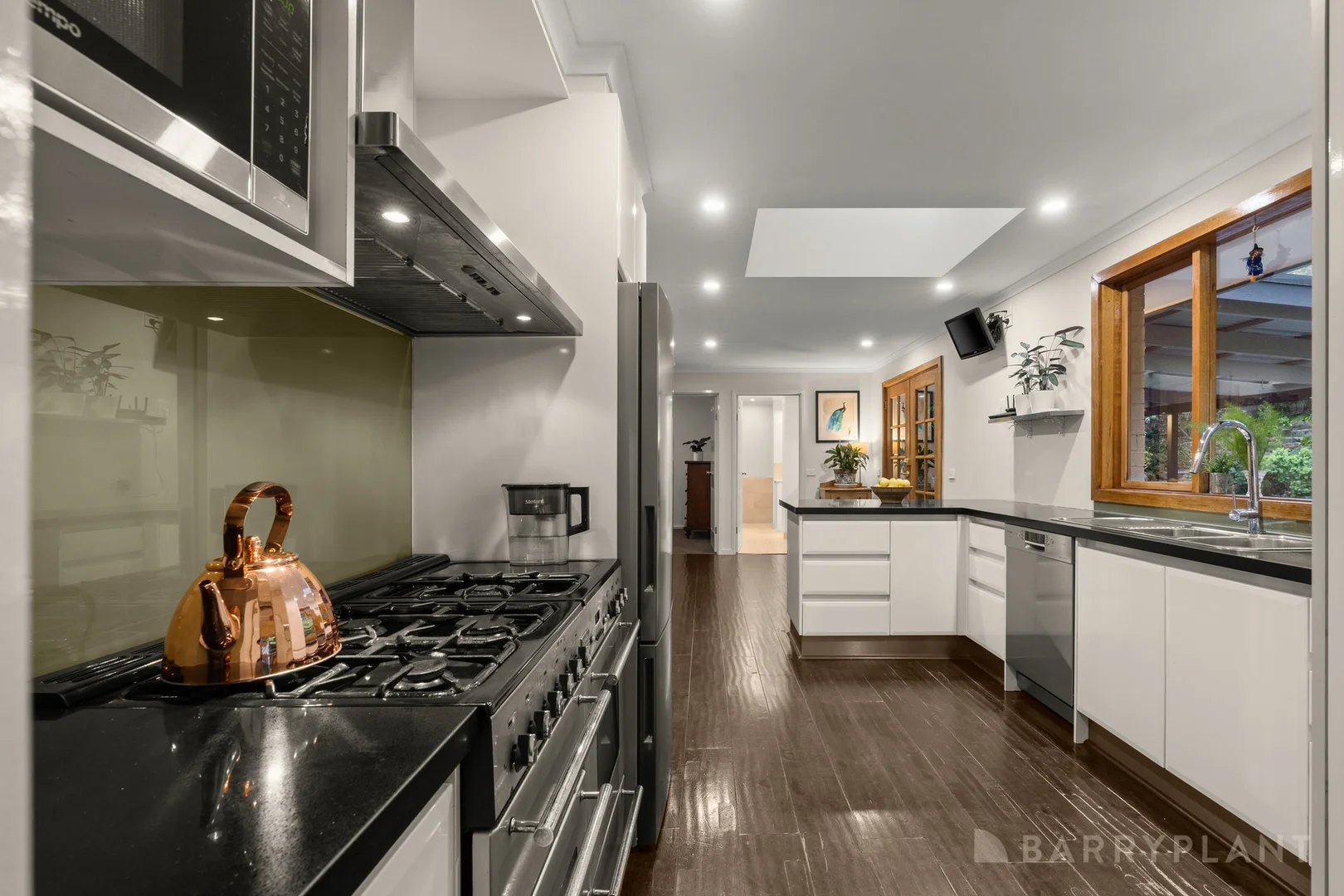 Additional image 6 of 4 Naughton Street, Cockatoo VIC 3781