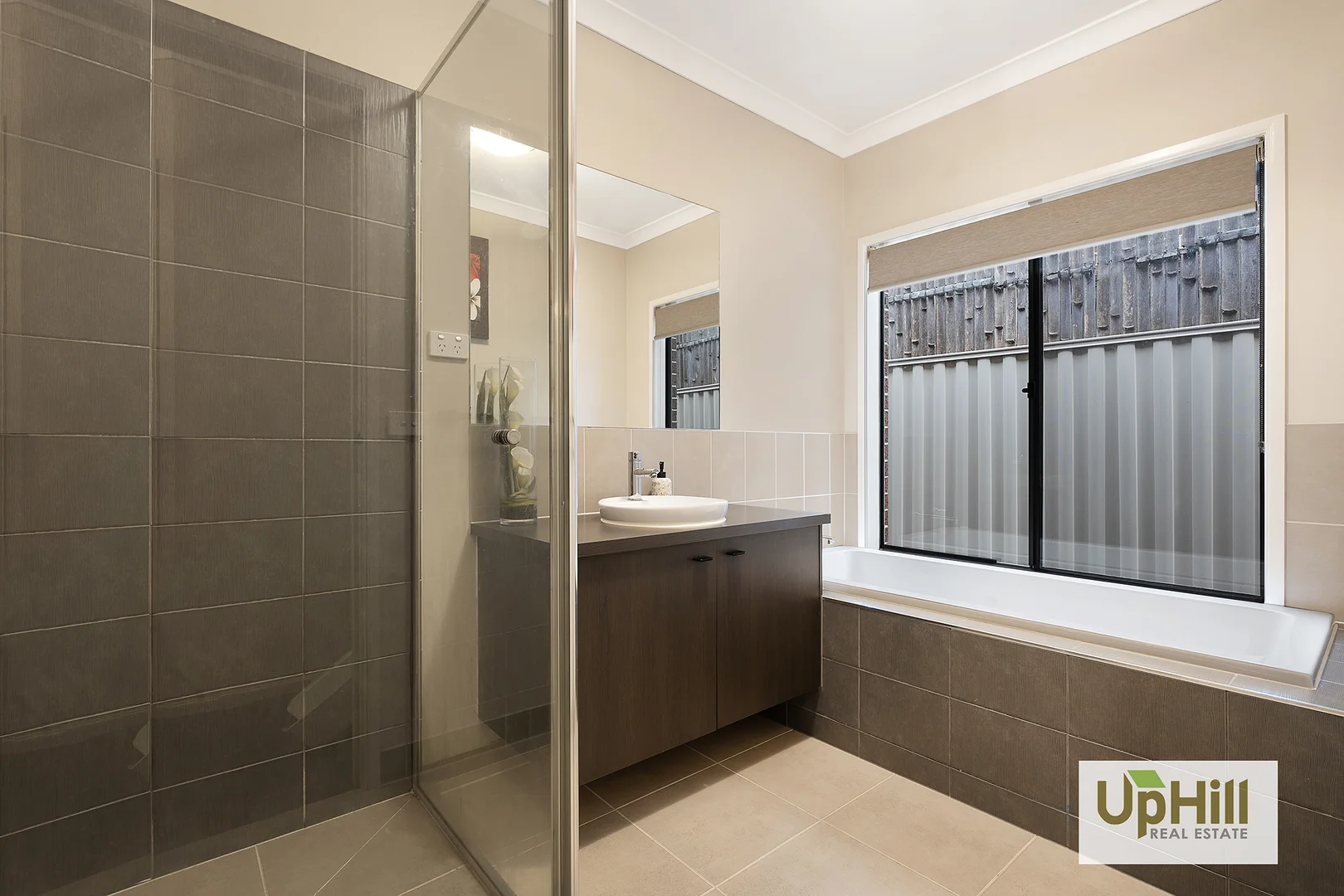 Additional image 14 of 17 Romina Street, Pakenham VIC 3810