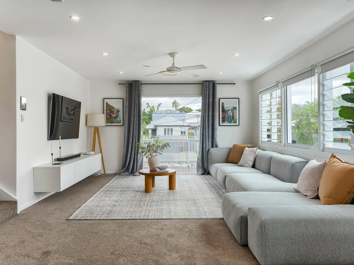 Additional image 12 of 76 Harold Street, Stafford QLD 4053