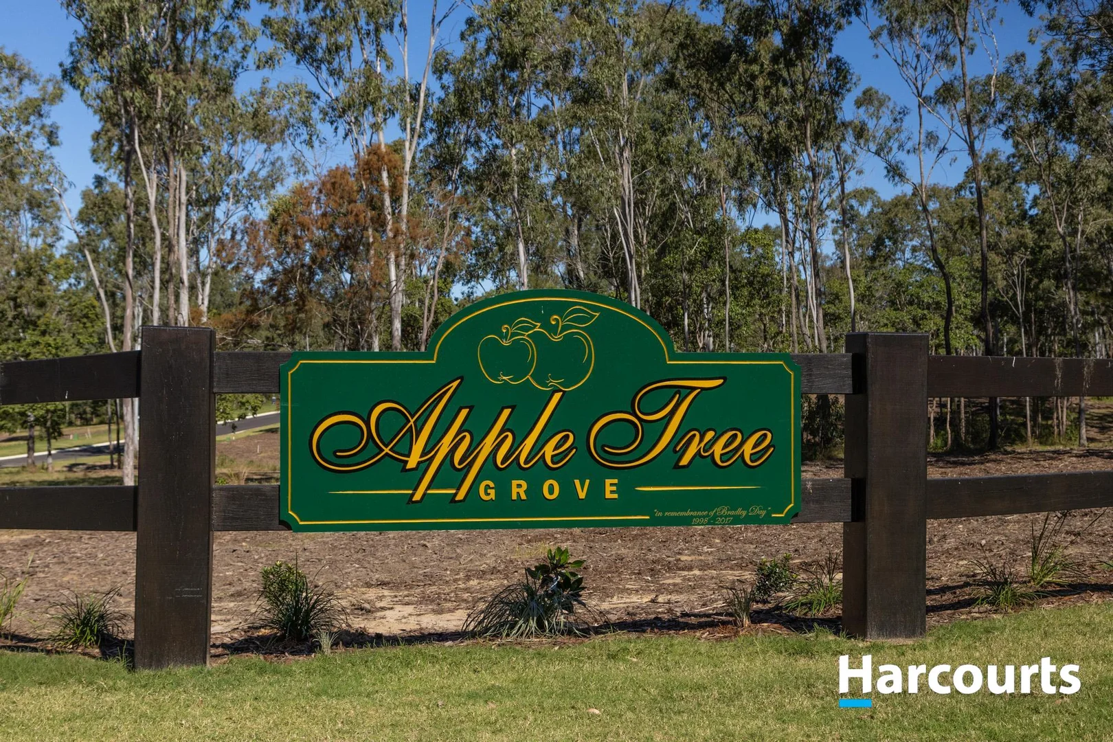Additional image 3 of 242 Gentle Annie Road, Apple Tree Creek QLD 4660