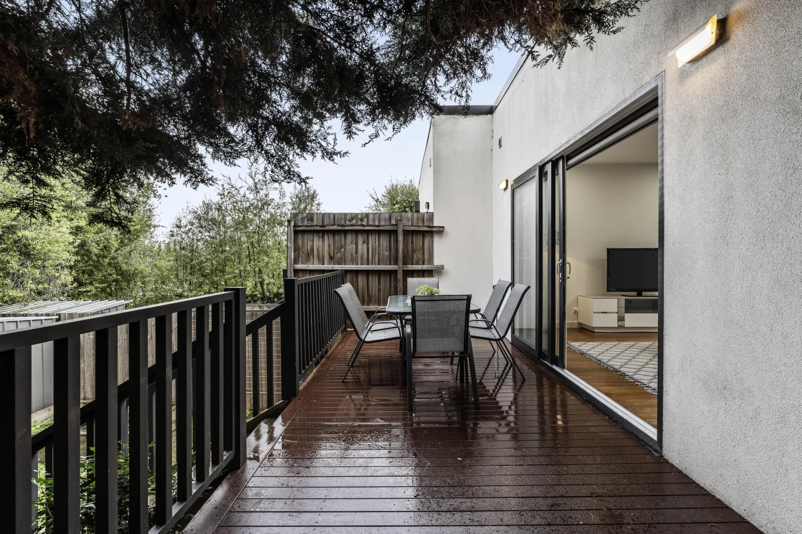 Additional image 17 of 39 Devereaux Street, Oak Park VIC 3046