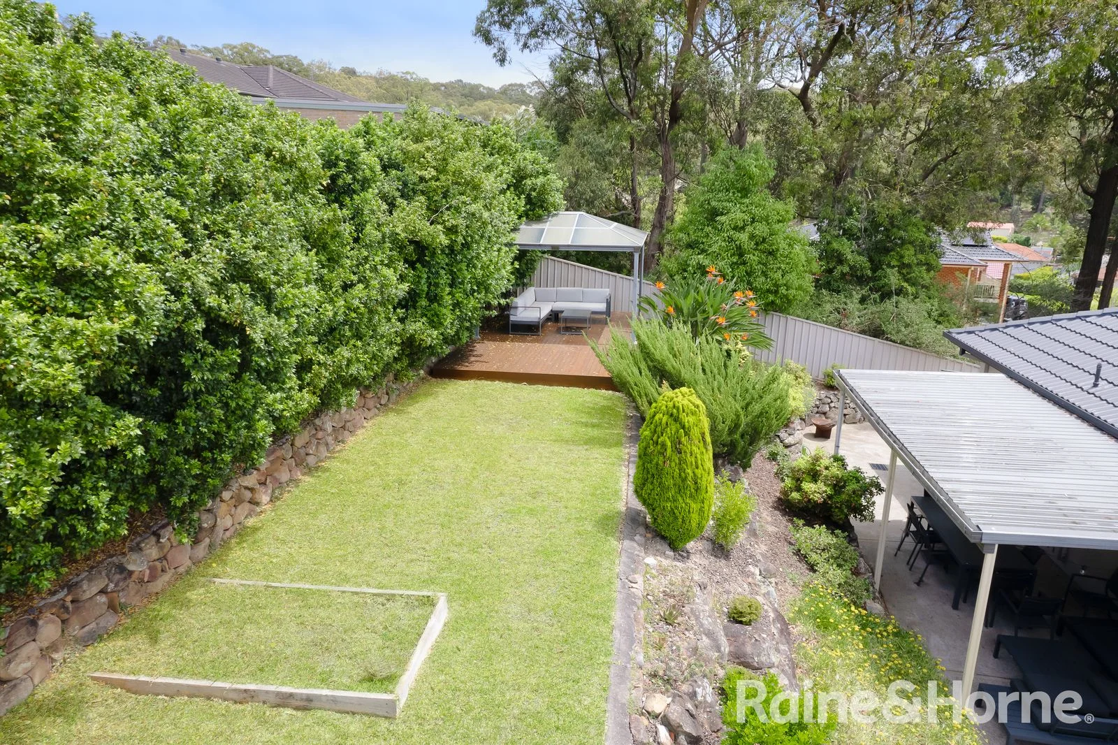 Additional image 36 of 12 Barrabool Close, Wallsend NSW 2287