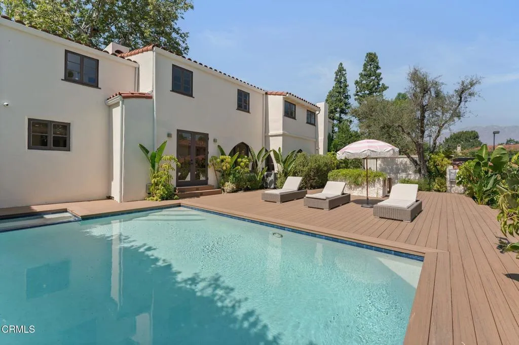 Additional image 108 of 620 S Allen Avenue, San Marino, CA 91108