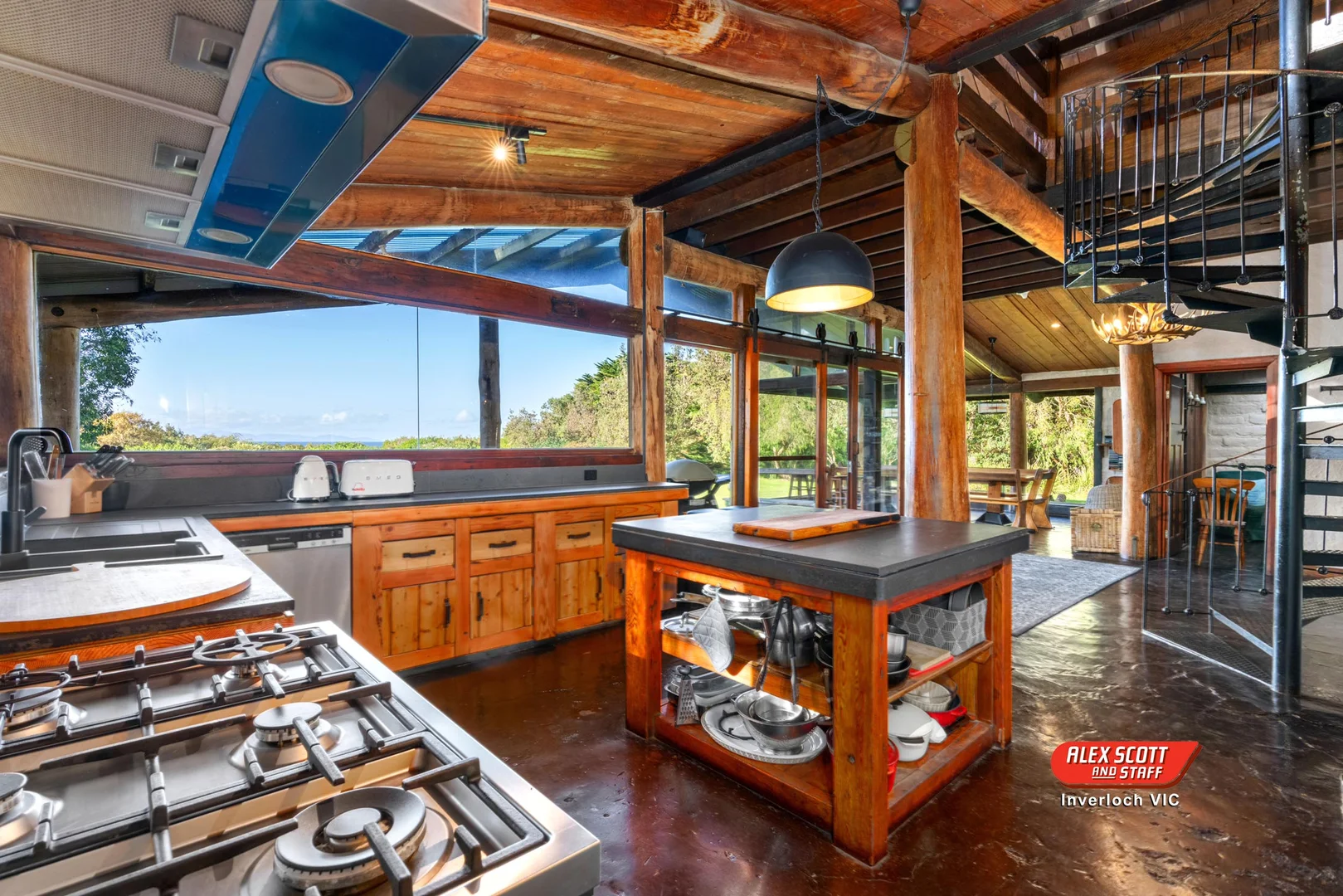 Additional image 6 of 460 Bear Gully Road, Tarwin Lower VIC 3956