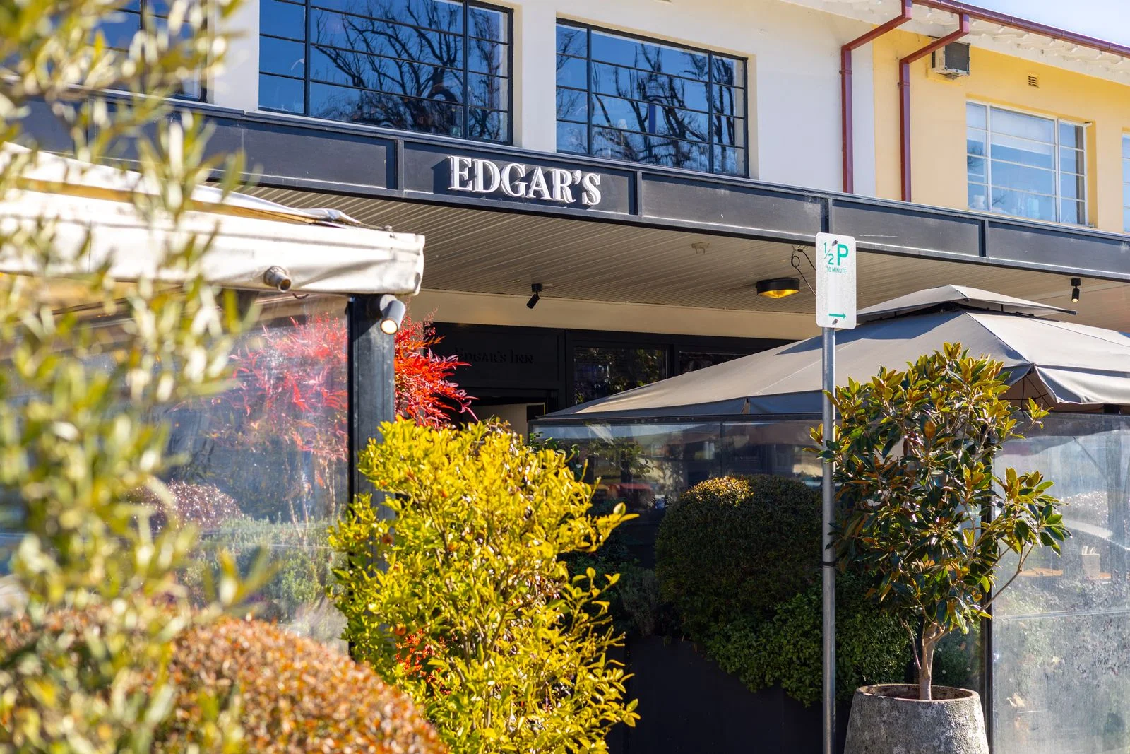 Additional image 20 of 102 Wakefield Avenue, Ainslie ACT 2602