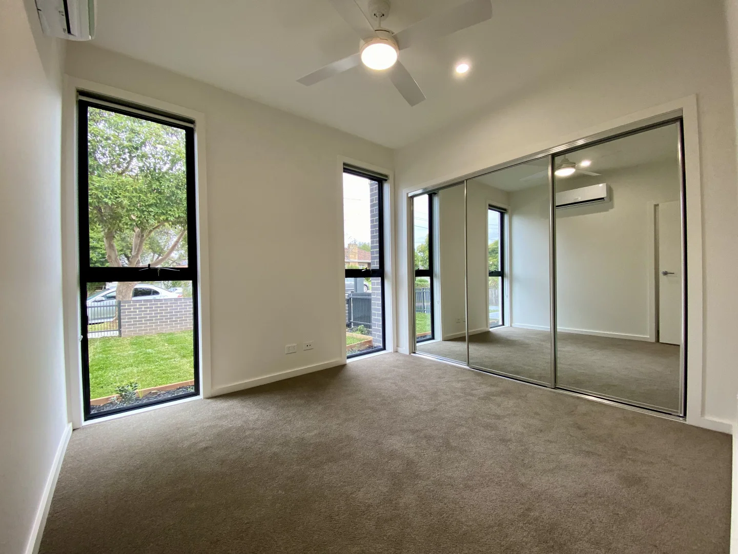 Additional image 5 of 7/48-52 Browning Street, Kingsbury VIC 3083