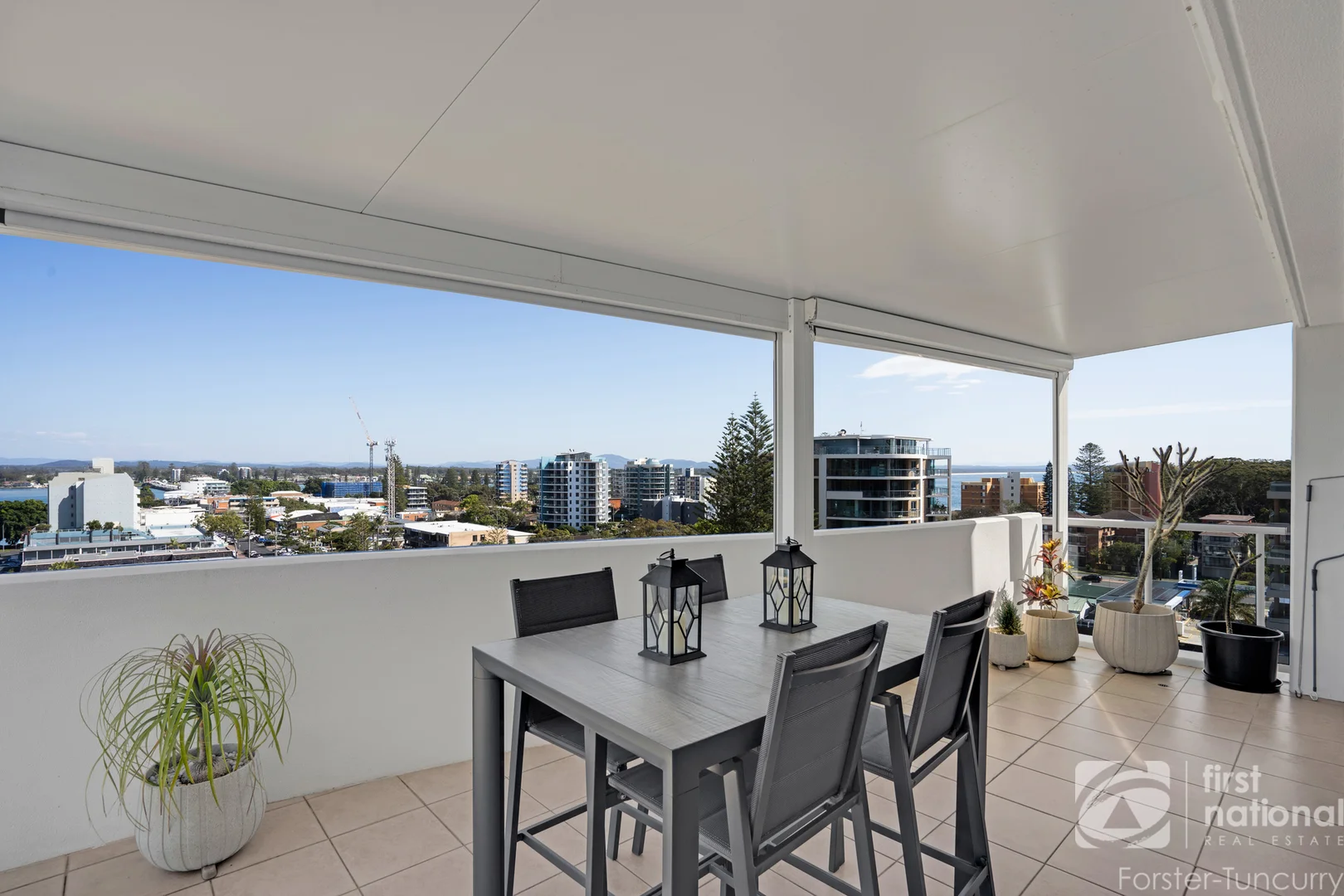 Additional image 10 of 903/38-42 Wallis Street, Forster NSW 2428