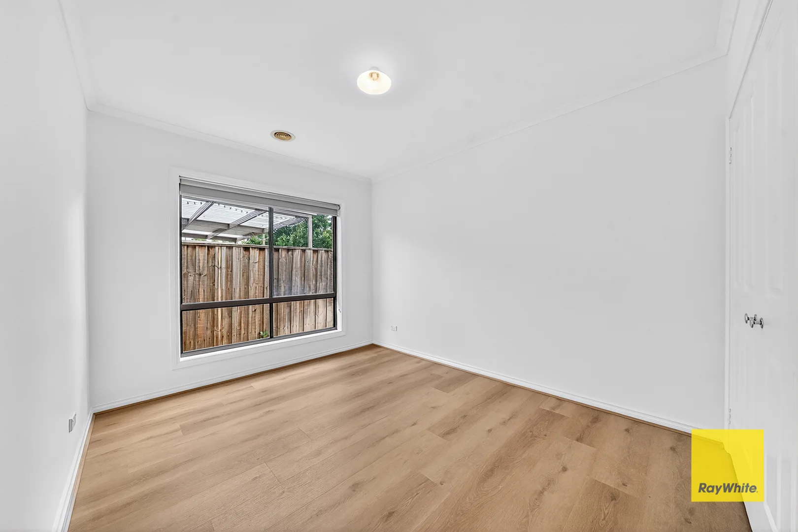 Additional image 15 of 10 Mirror Avenue, Tarneit VIC 3029