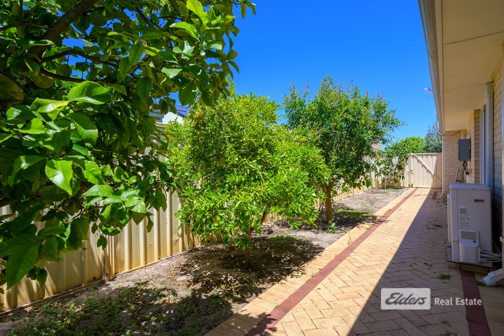 Additional image 20 of 19 Dawson Place, Donnybrook WA 6239