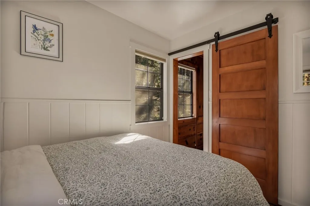 Additional image 56 of 27902 Squirrel Ln, Lake Arrowhead, CA 92352