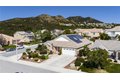 Additional image 59 of 35586 David Ln, Wildomar, CA, 92595
