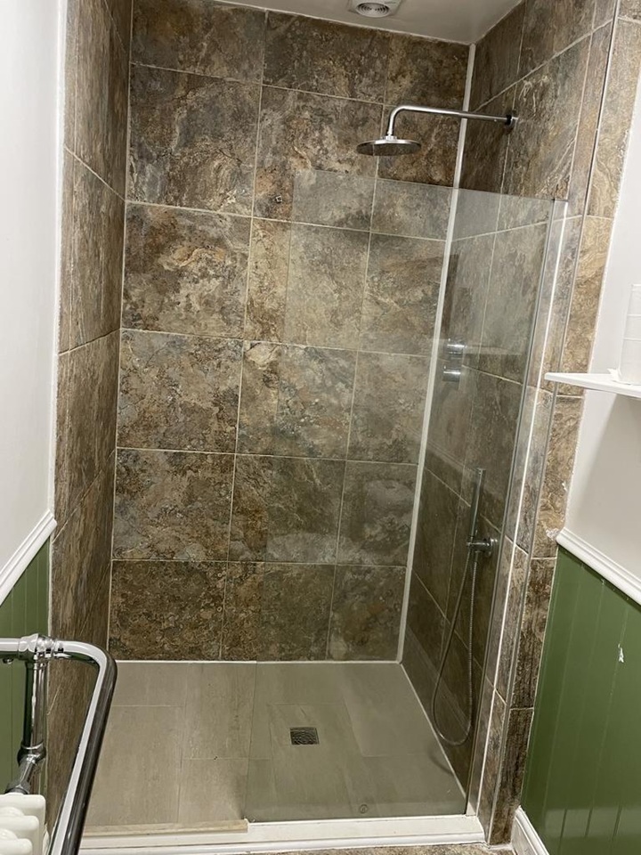 Additional image 8 of 2 Bed Flat, Ashley Road, BS6, N1 7GU