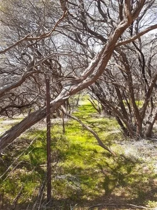 Additional image 20 of Great Northern Highway, Mount Magnet WA 6638