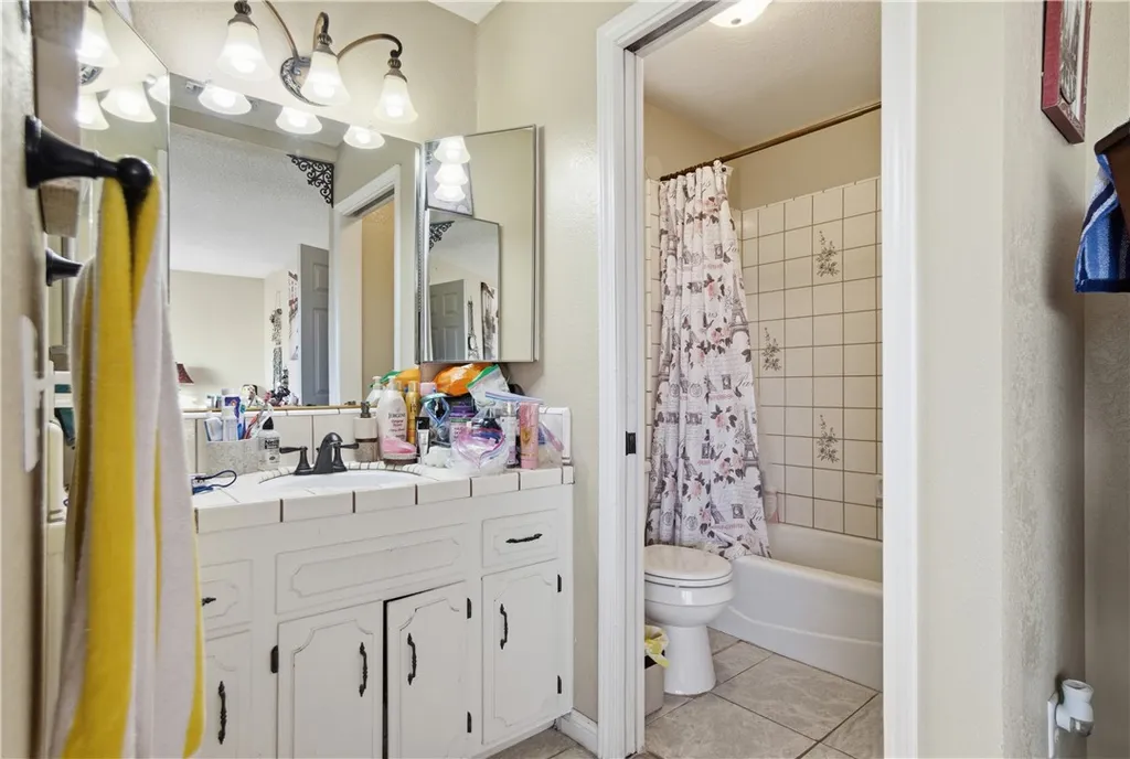 Additional image 20 of 15358 Apple Valley Rd, Apple Valley, CA 92307