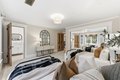 Additional image 41 of 1353 Edgewood Rd, Redwood City, CA, 94062