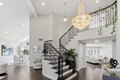 Additional image 13 of 4168 Pinot Gris Way, San Jose, CA, 95135