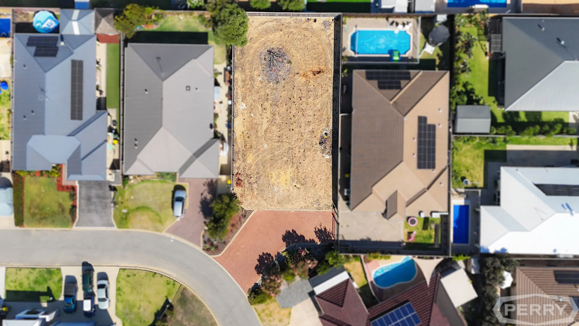 Additional image 2 of 8 Splendens Turn, Halls Head WA 6210