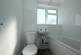 Additional image 7 of Bickerley Gardens, Ringwood, Hampshire, BH24