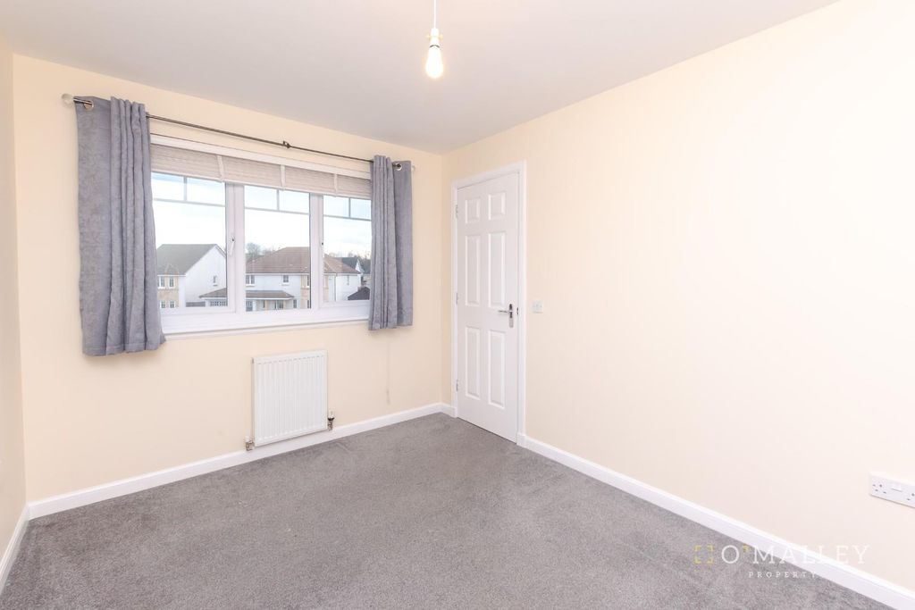 Additional image 11 of 4 bed detached house to rent50 Alloa Park Drive, Alloa, Clackmannanshire FK10