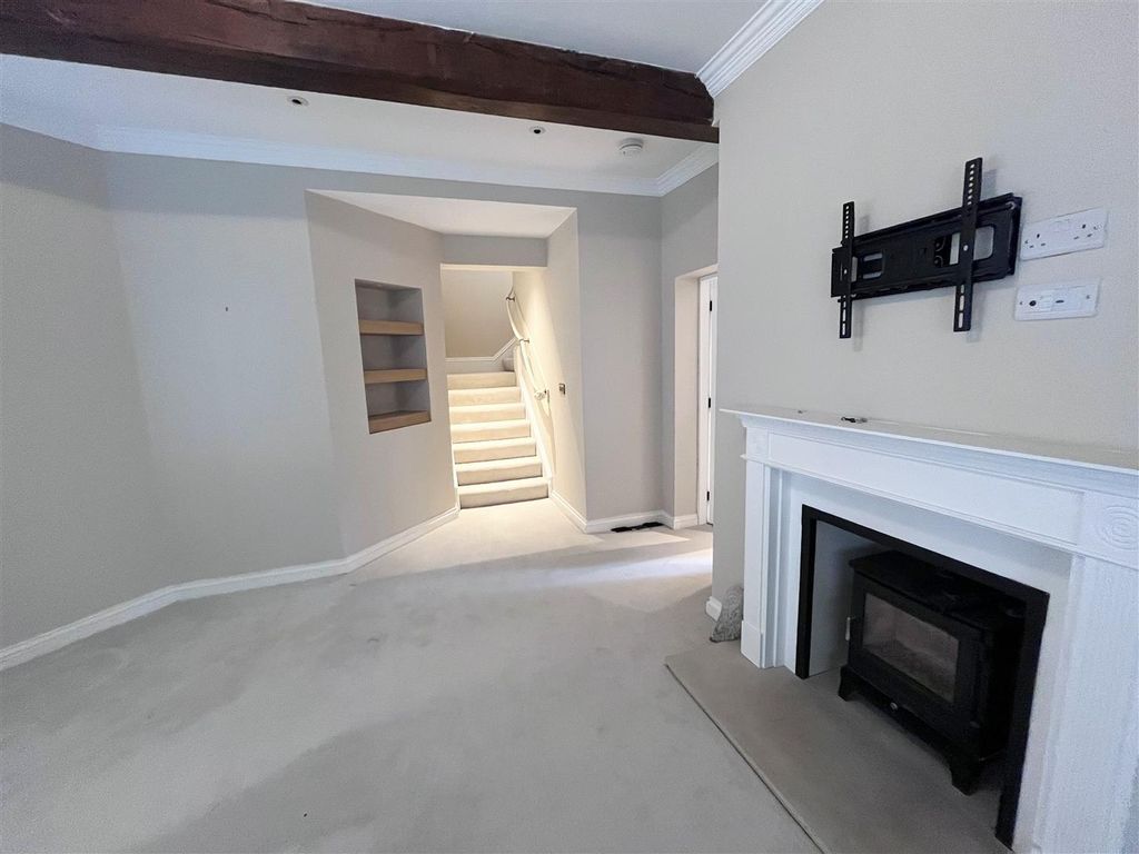 Additional image 12 of 4 bed detached house to rentChelford Road, Henbury, Macclesfield SK10