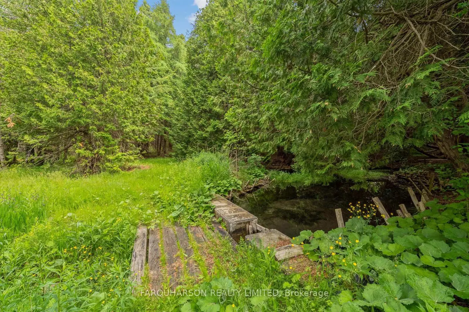 Additional image 10 of 360 Ashworth Road