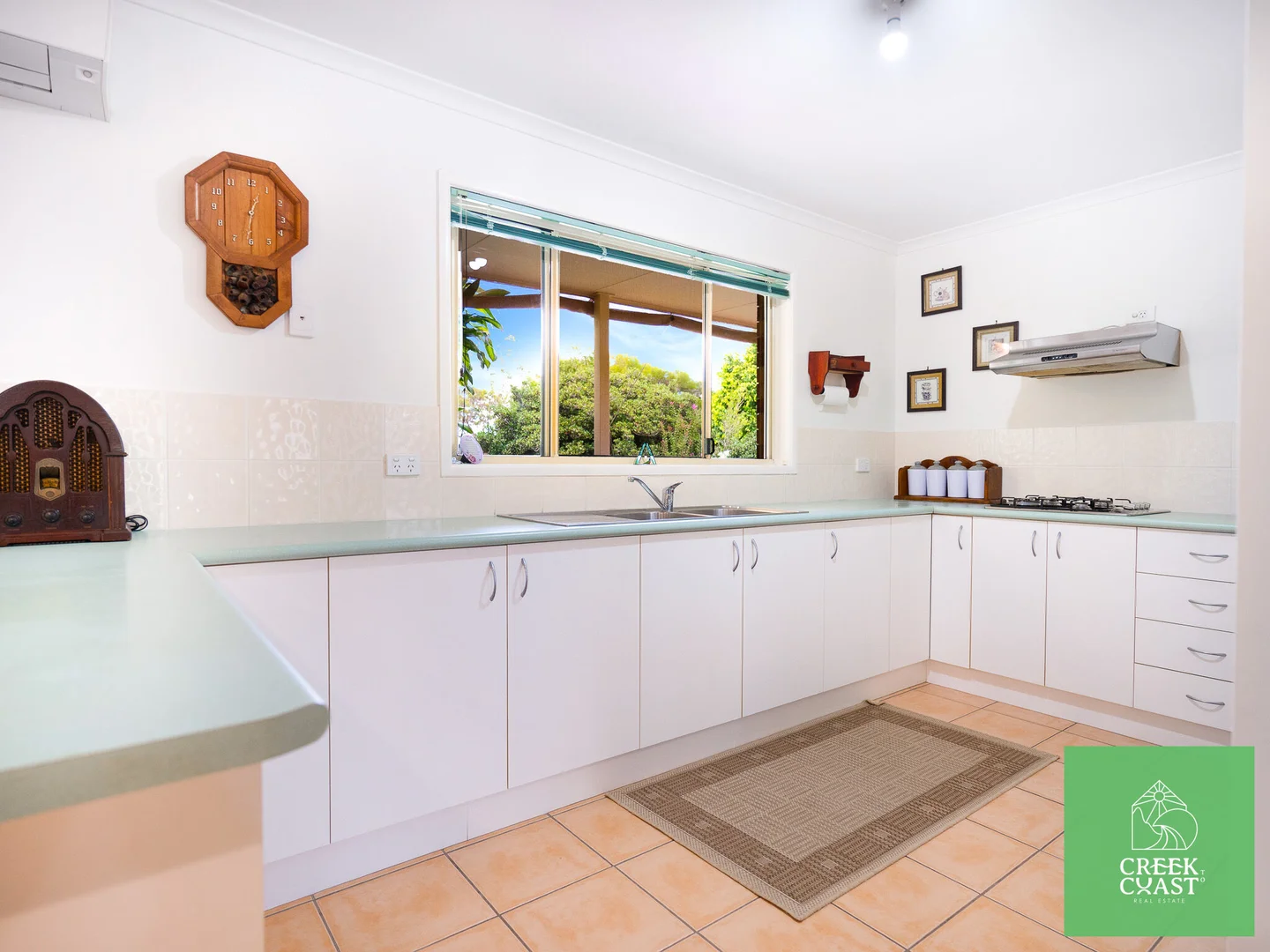 Additional image 8 of 3 Cygnet Court, Cooloola Cove QLD 4580