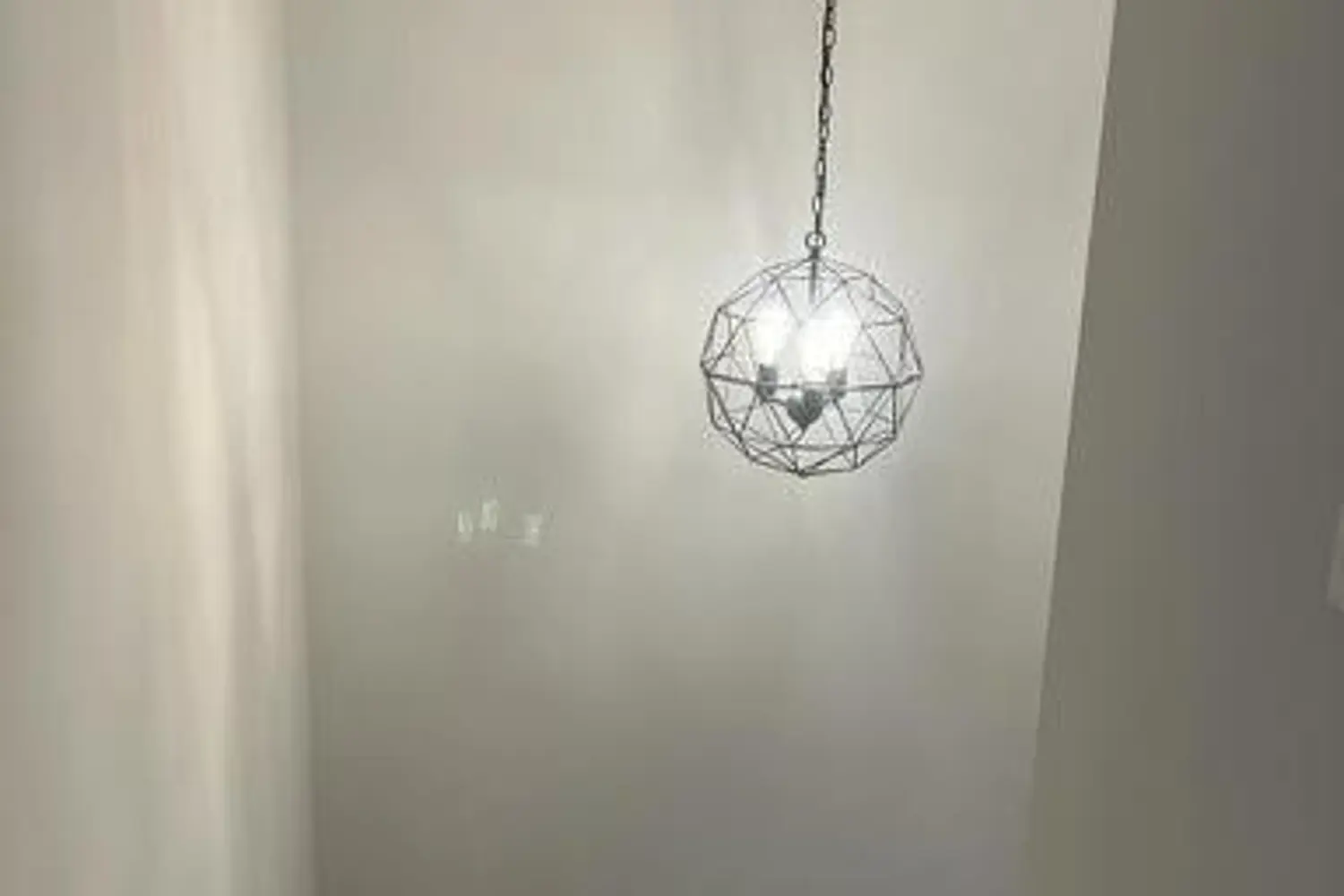 Additional image 11 of 113 Marconi Court