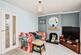 Additional image 6 of Eastmoor, Cotgrave, Nottinghamshire, NG12