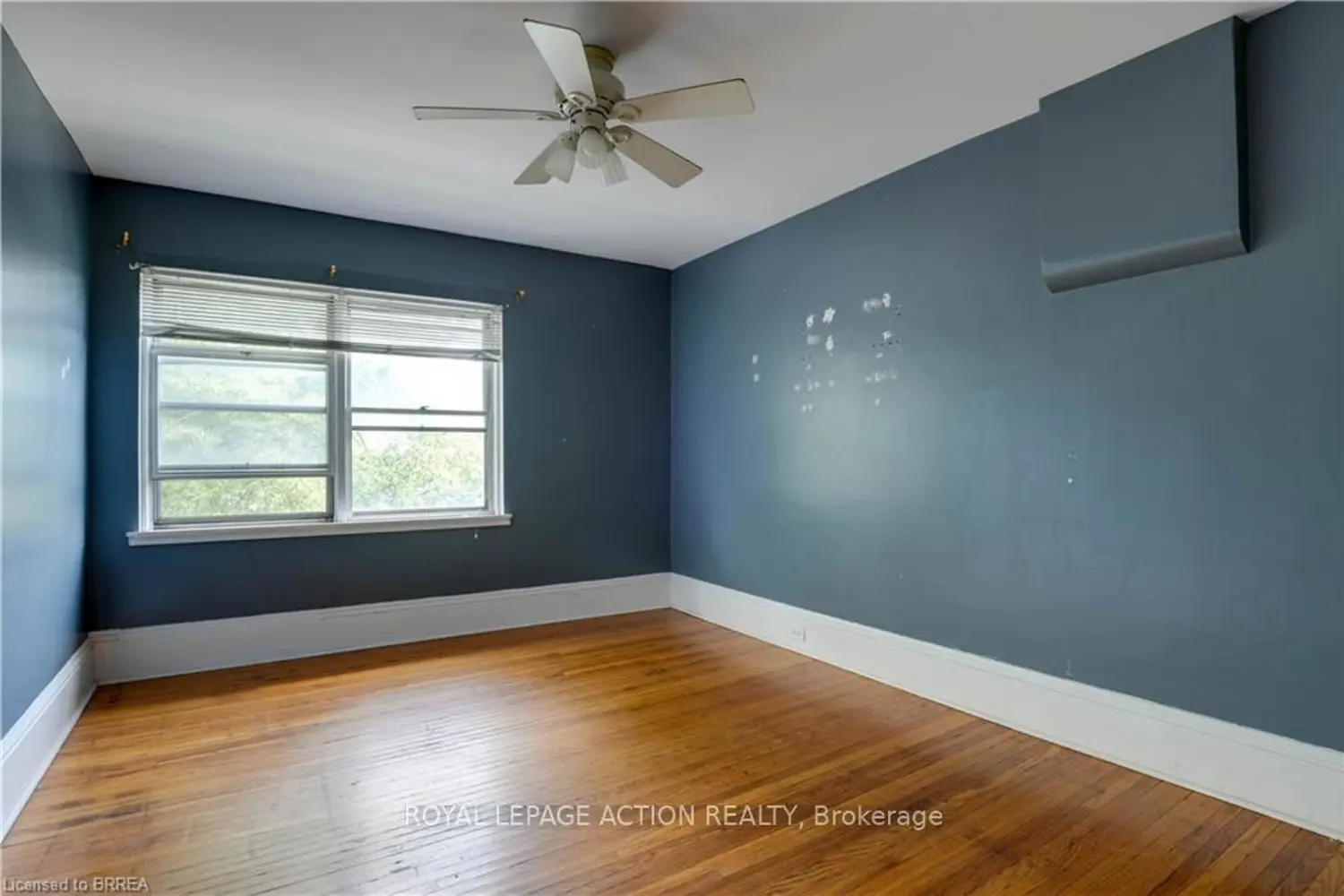 Additional image 12 of 300 Dalhousie Street