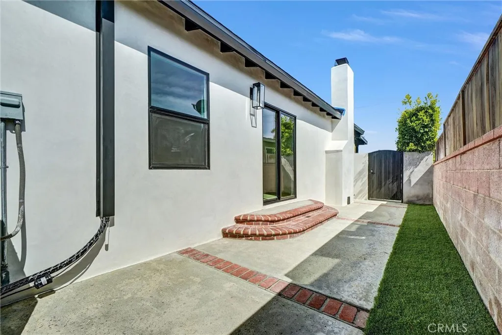 Additional image 22 of 22519 Evalyn Avenue, Torrance, CA 90505