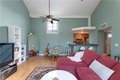 Additional image 11 of 1100 Euclid Ave Apt 304, Long Beach, CA, 90804