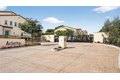 Additional image 19 of 2741 Inez Pl, Fullerton, CA, 92835