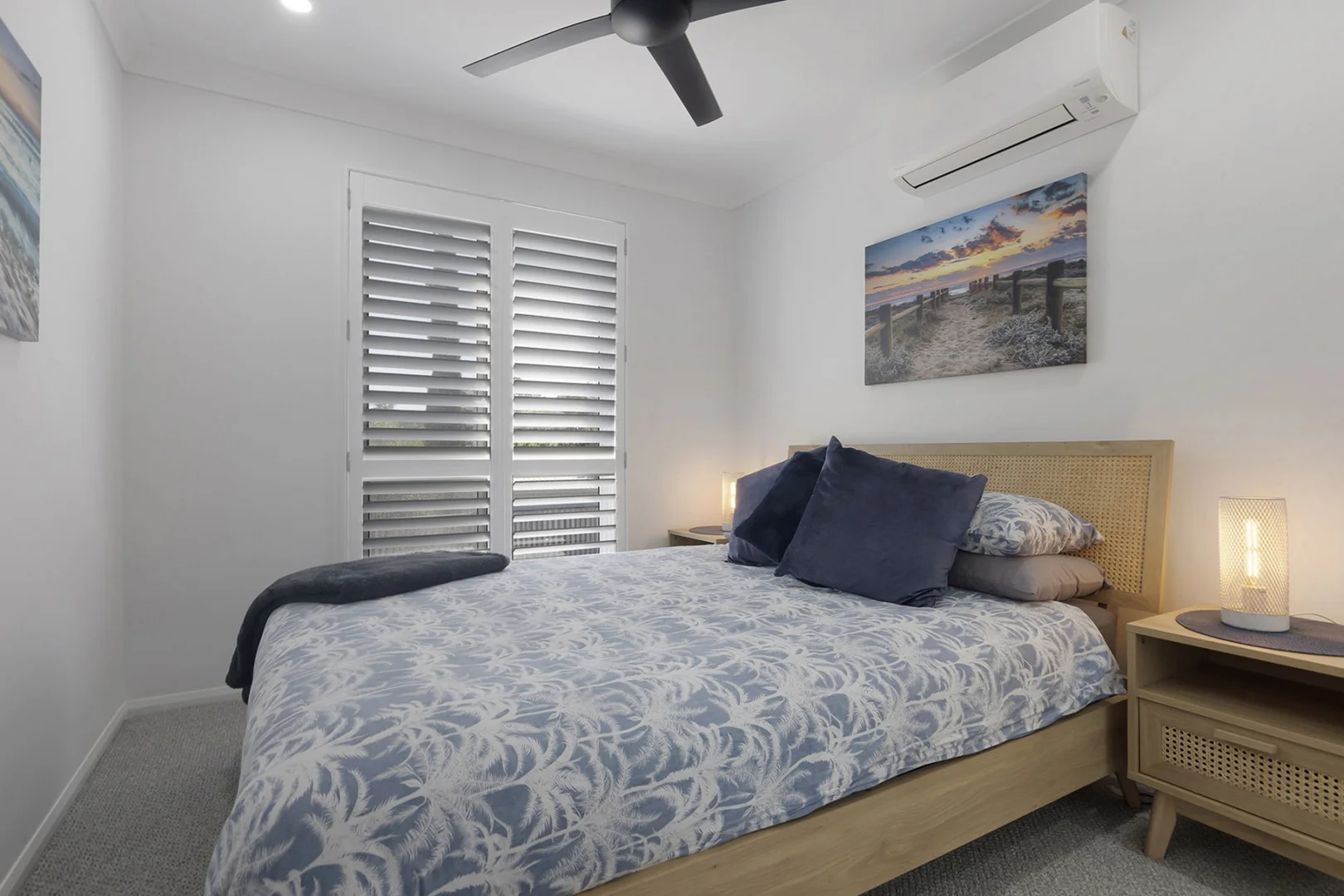 Additional image 24 of 29/8 Petrie Street, East Mackay QLD 4740