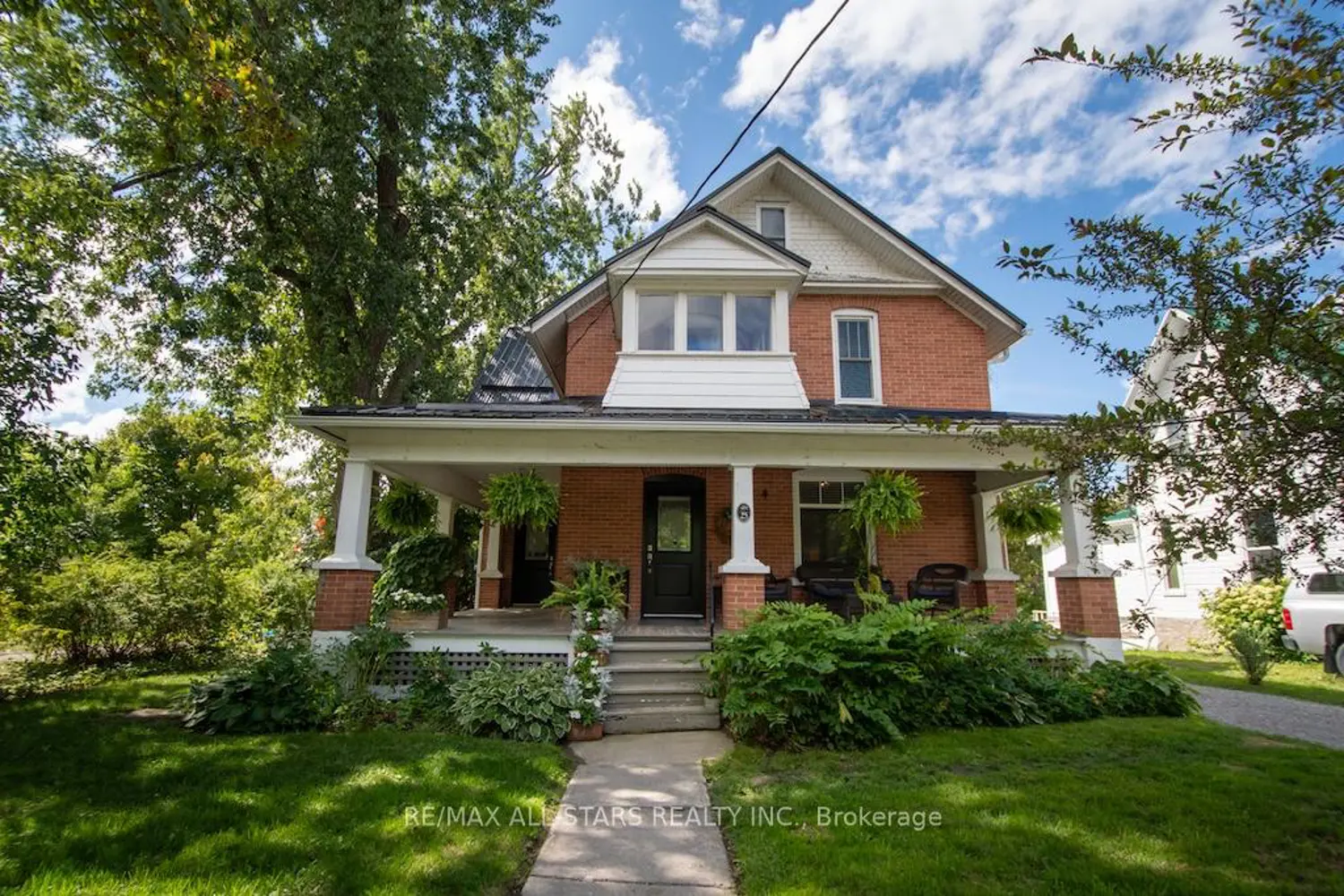 Additional image 2 of 25 Louisa Street