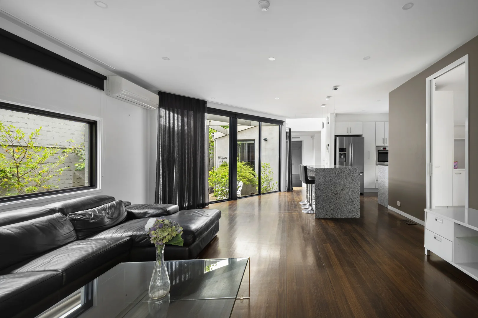 Additional image 3 of 34 Alice Street, Malvern VIC 3144