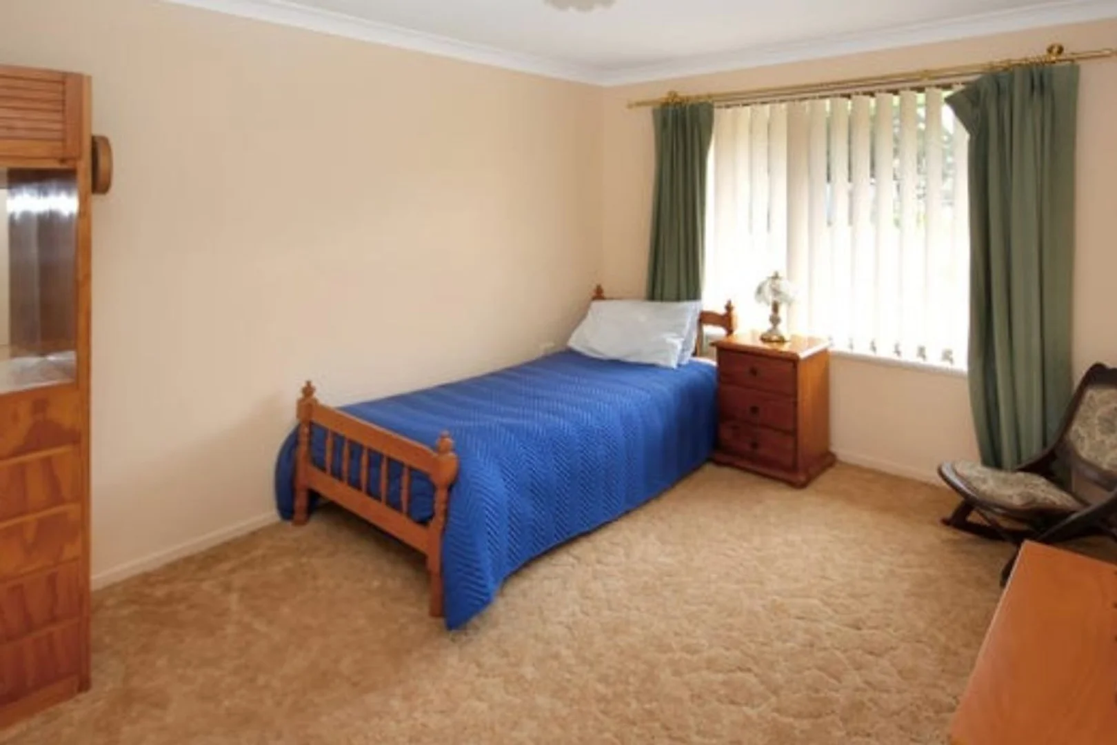 Additional image 27 of 1465 Billirimba Road, Tenterfield NSW 2372