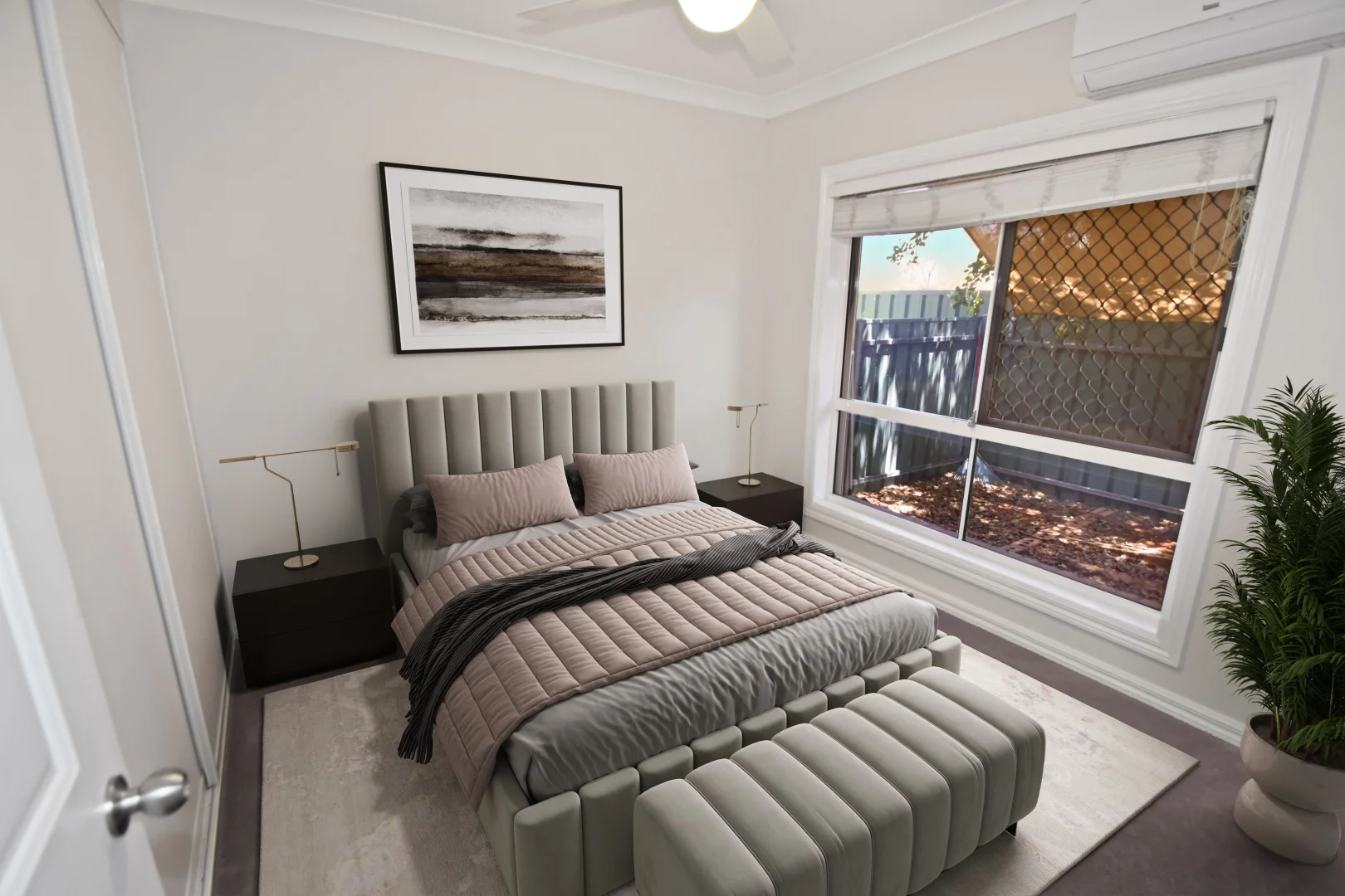 Additional image 22 of 21 Kempeana Crescent, Araluen NT 0870