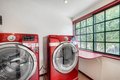 Additional image 14 of 4949 Vista Pl, San Diego, CA, 92116