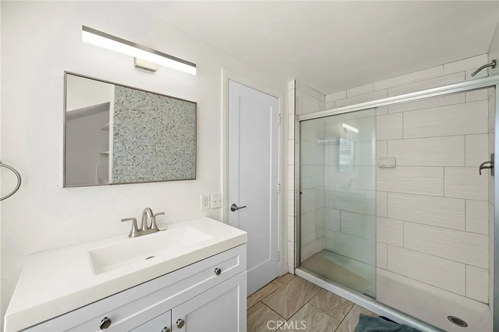 Additional image 80 of 590 Traverse Drive, Costa Mesa, CA 92626