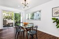 Additional image 9 of 385 S Oakland Ave Unit 205, Pasadena, CA, 91101