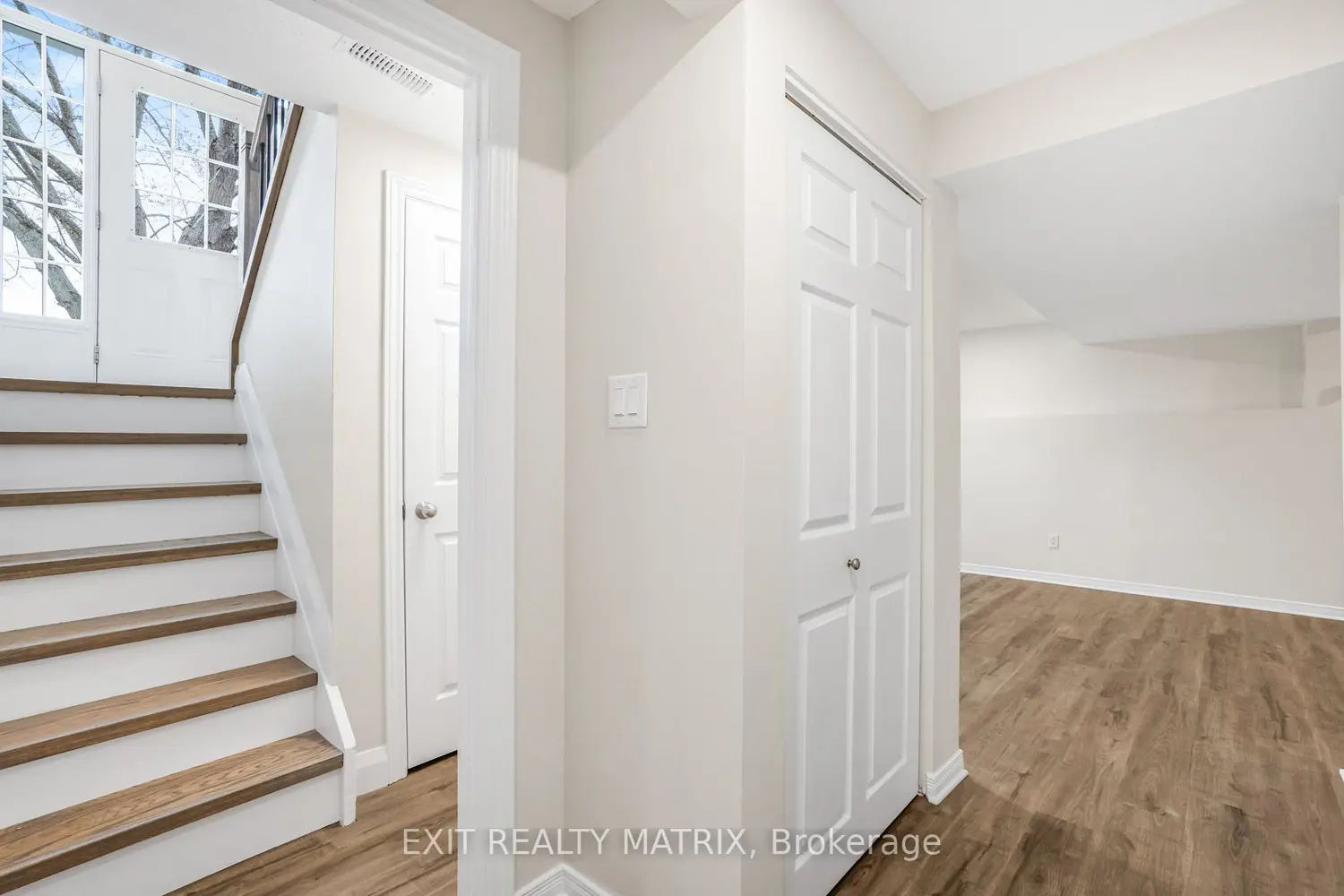 Additional image 16 of 58 Castlebeau Street