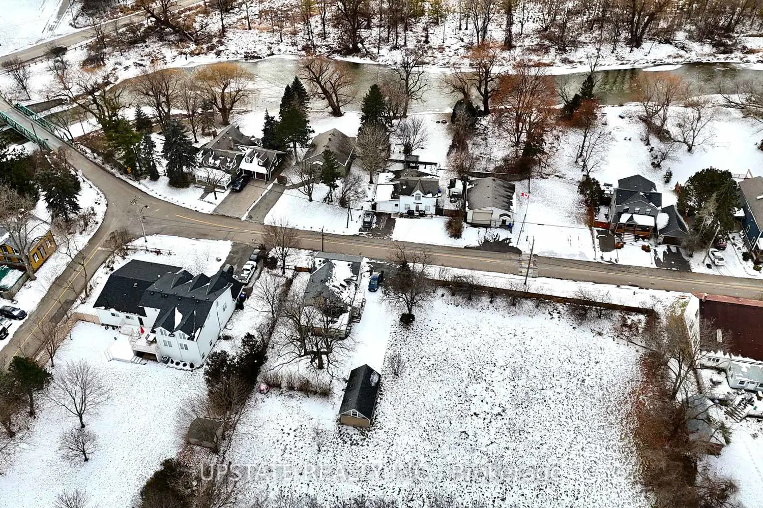 Additional image 4 of 7749 Churchville Road