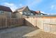 Additional image 15 of Robinson Gardens, Bassingbourn, Royston