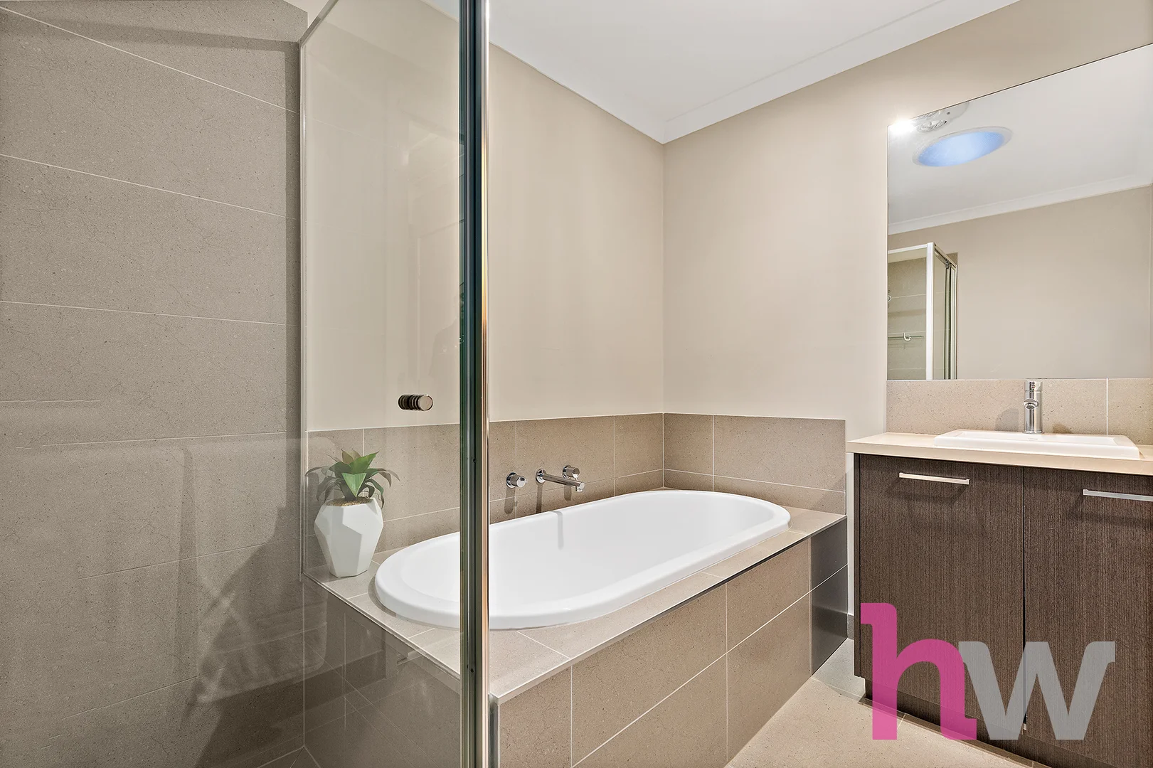 Additional image 15 of 18 Mallard Court, Lara VIC 3212