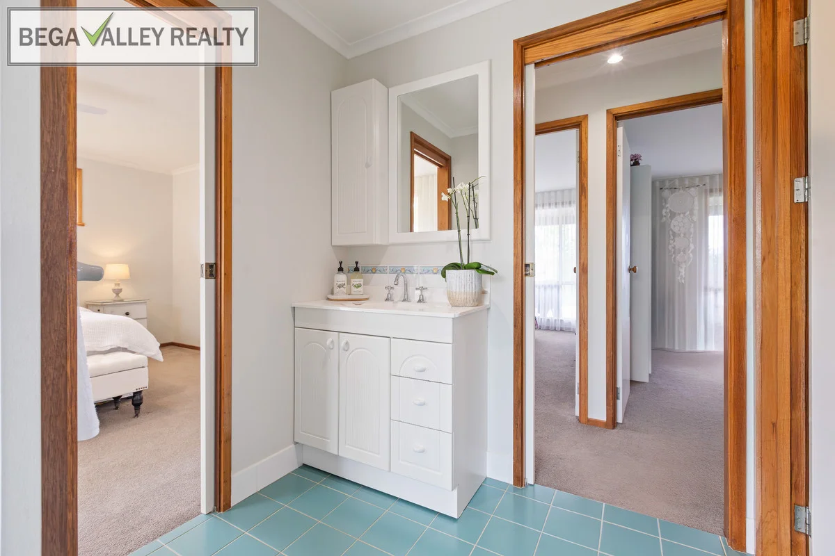 Additional image 19 of 5 Springfield Road, Kameruka NSW 2550