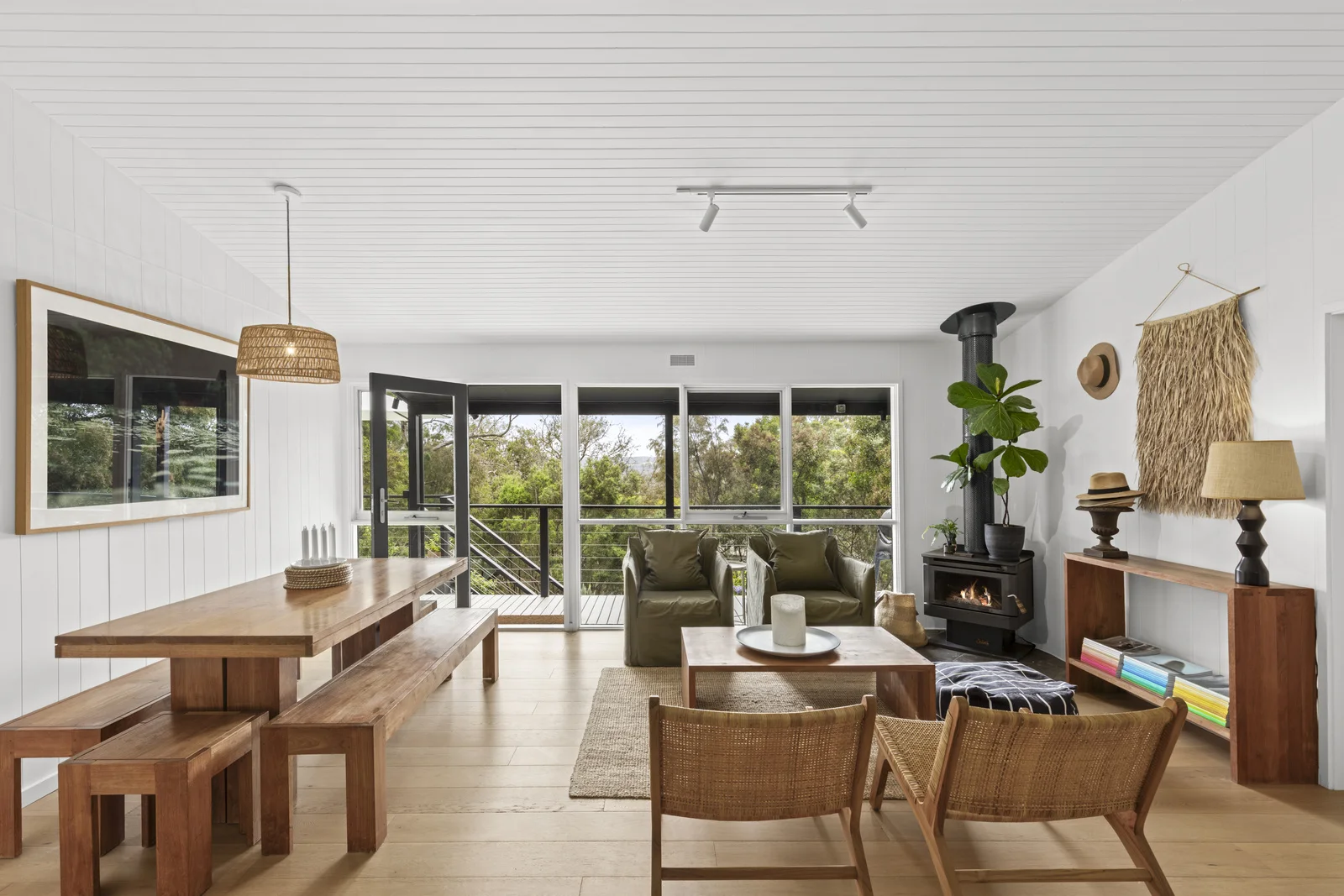 Additional image 2 of 29 Belton Street, Anglesea VIC 3230