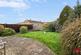 Additional image 13 of Hardwick Avenue, Kidlington OX5
