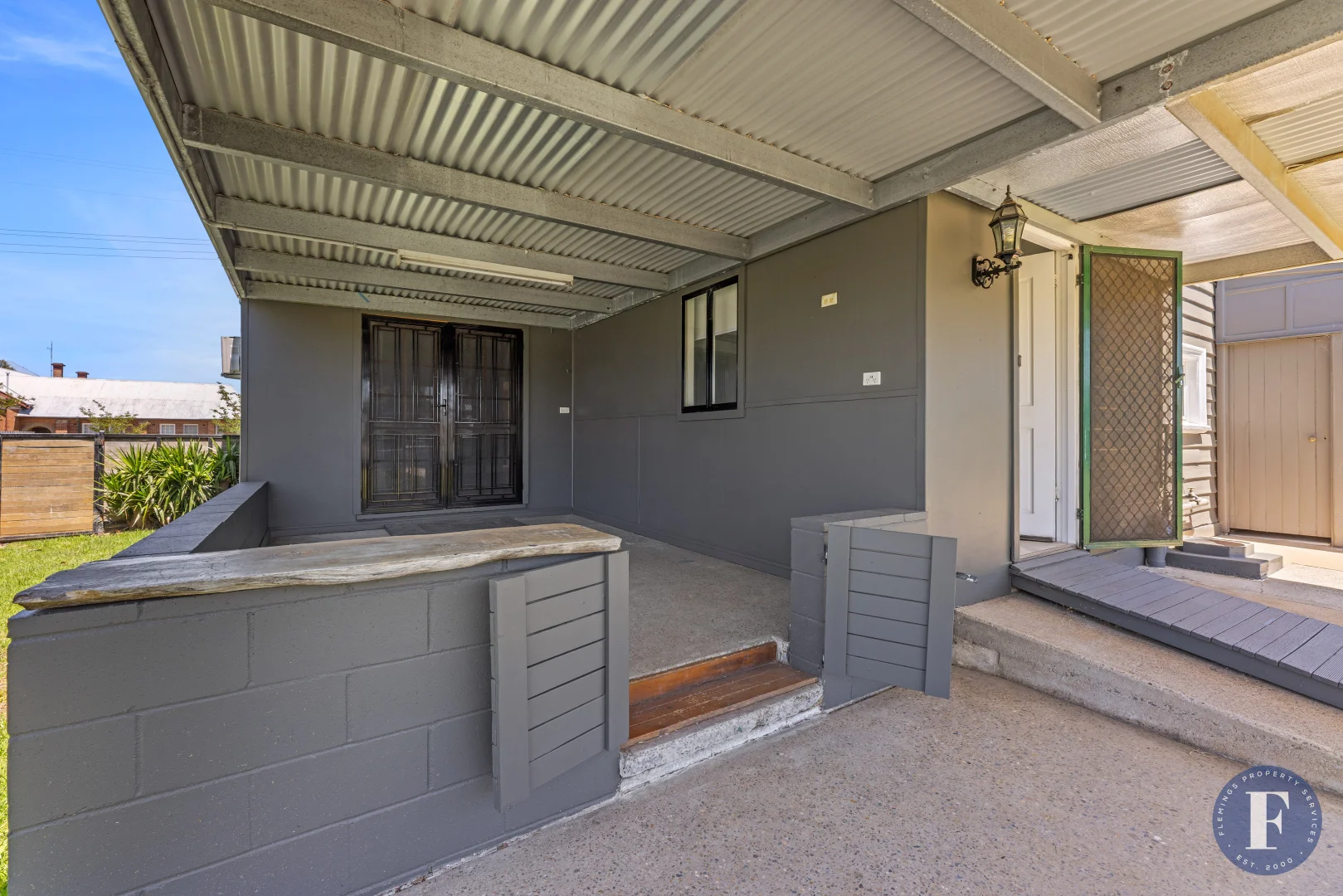 Additional image 11 of 117 Albury Street, Harden NSW 2587