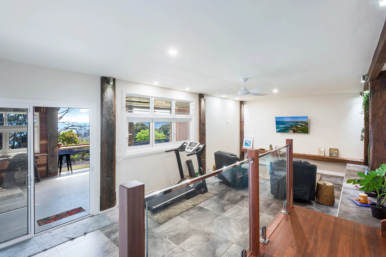 Additional image 34 of 11 Weemilah Drive, Pambula Beach NSW 2549