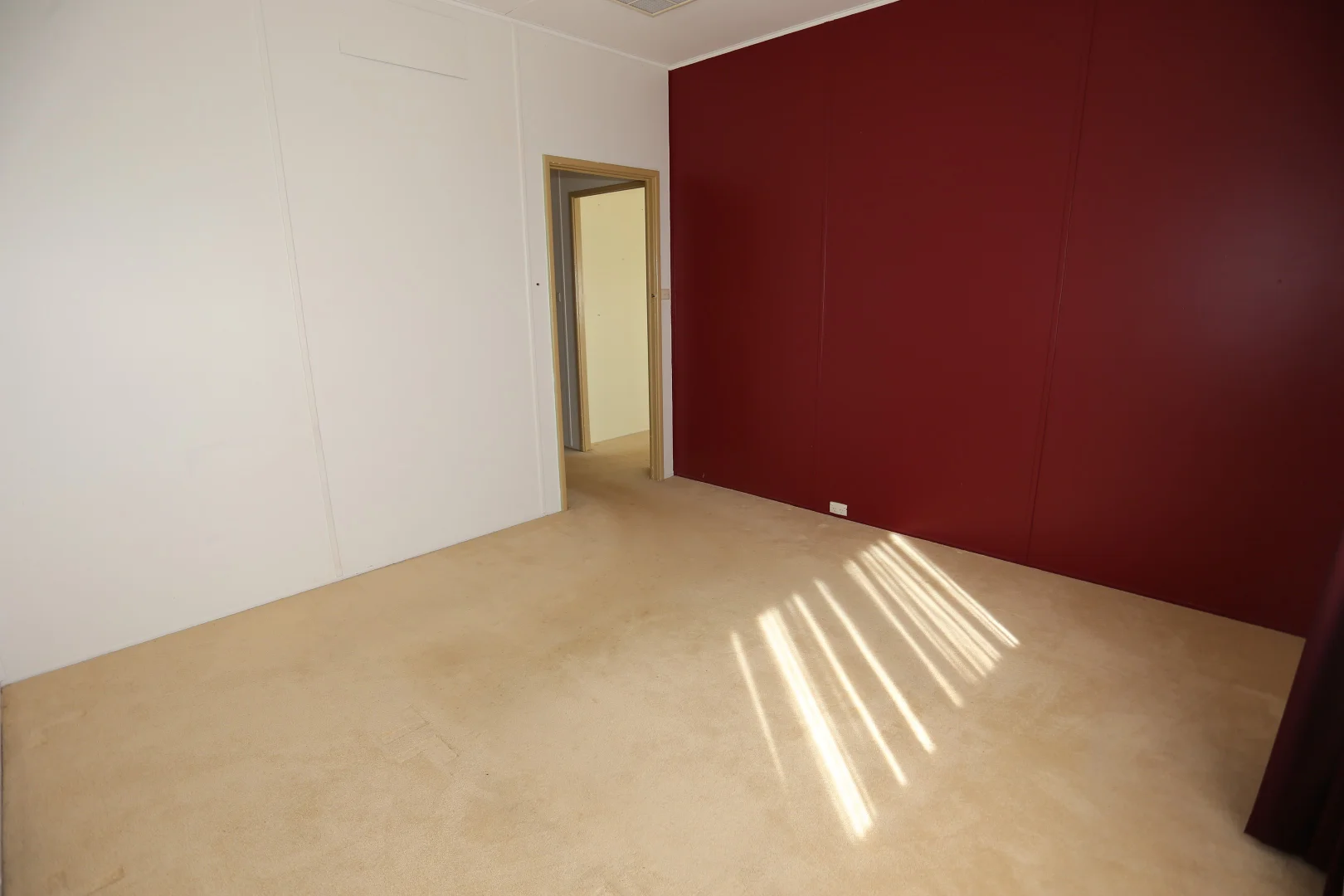 Additional image 6 of 4 George Cowcill St, Kambalda East WA 6442